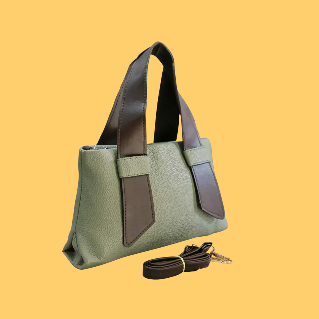 Classy Women Handbags